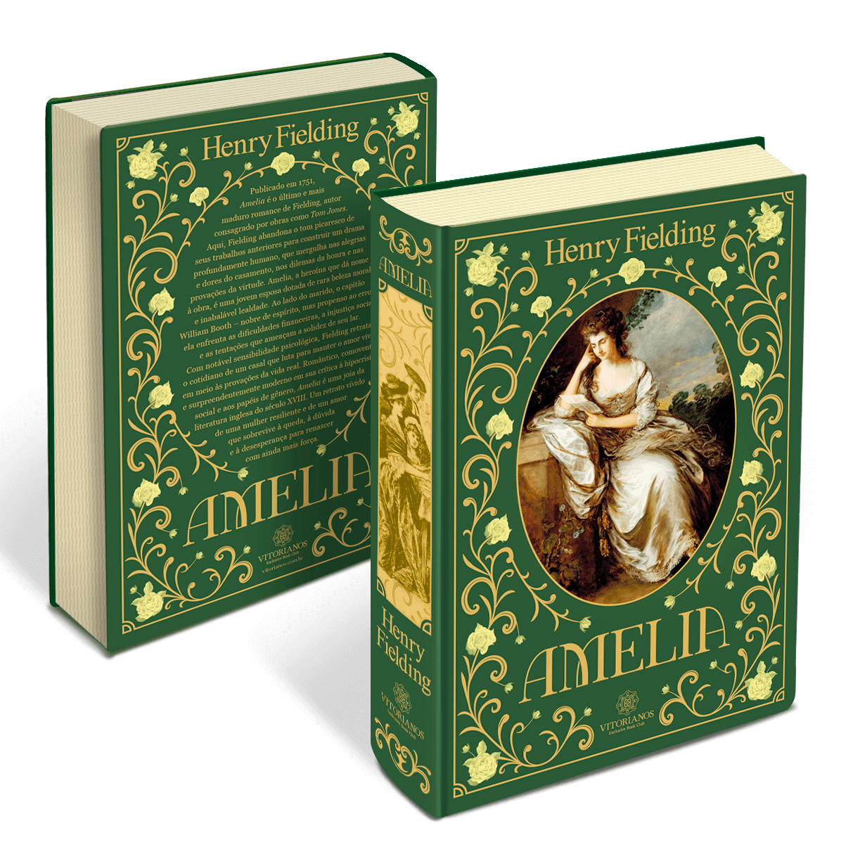 kit book