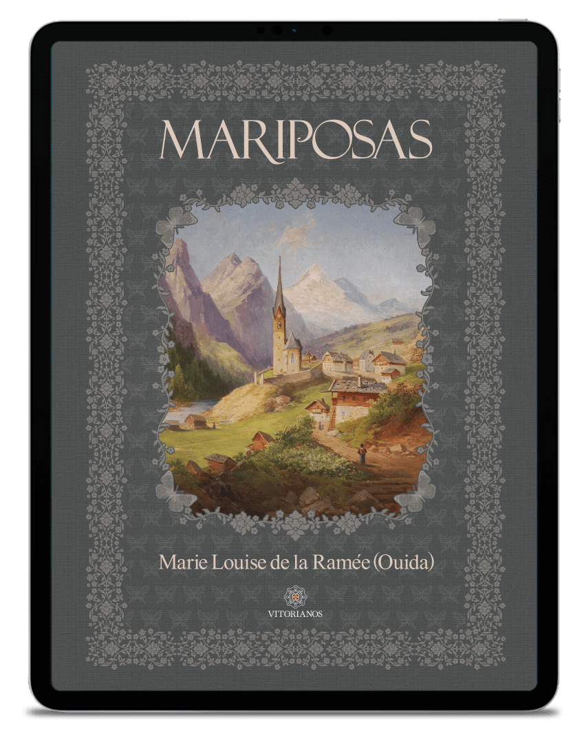 kit ebook